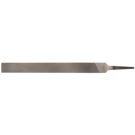 Draper Smooth Cut Hand File, 12 X 200mm - HF/3 - Farming Parts