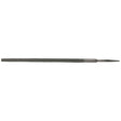 Draper Bastard Cut Round File, 12 X 250mm - RF/1 - Farming Parts