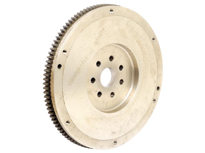 Sparex Flywheel Assembly | S.61980 - Product Image 2