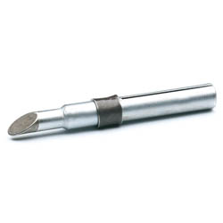 Draper Large Tip For 62074 18W 230V Soldering Iron With Plug - YK18/PRO/LRG - Farming Parts
