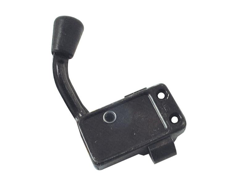 Inner Door Handle RH - Sparex Part No. S.62236