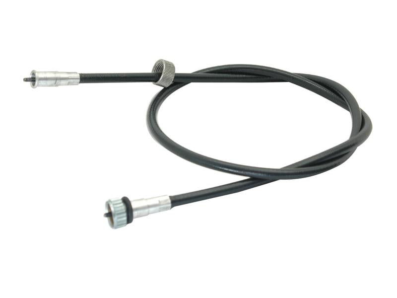 Sparex Drive Cable 1093mm Length Durable Tractor Gauge Cable | S.62264