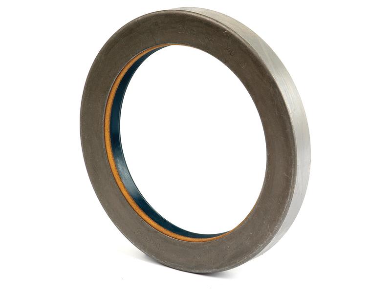 Sparex Metric Rotary Shaft Seal Durable 105x140x16mm Oil Seal | S.62325