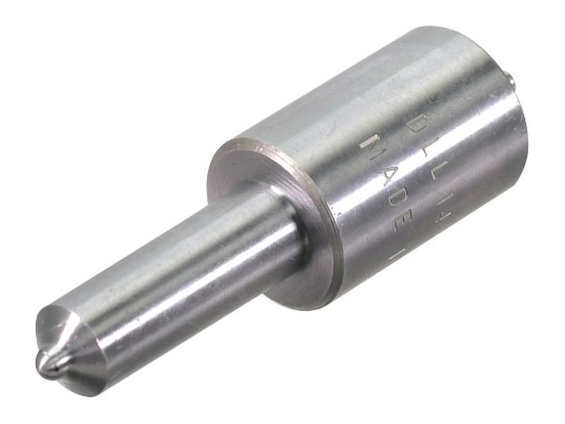 Sparex Fuel Injector Nozzle | S.62357 - Product Image 1
