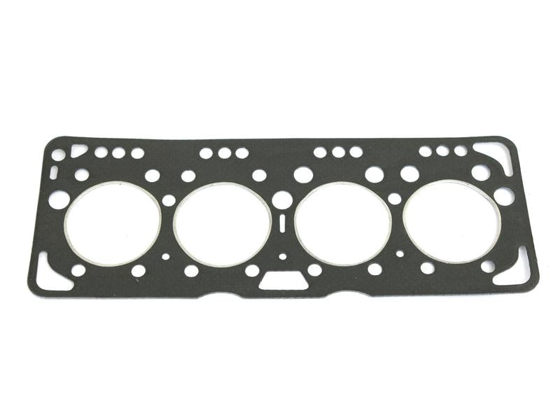 Head Gasket - 4 Cyl. (615D) - Sparex Part S.62400