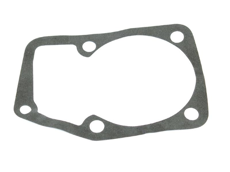 Hydrauilc Lift Cover Gasket - Sparex Part S.62438