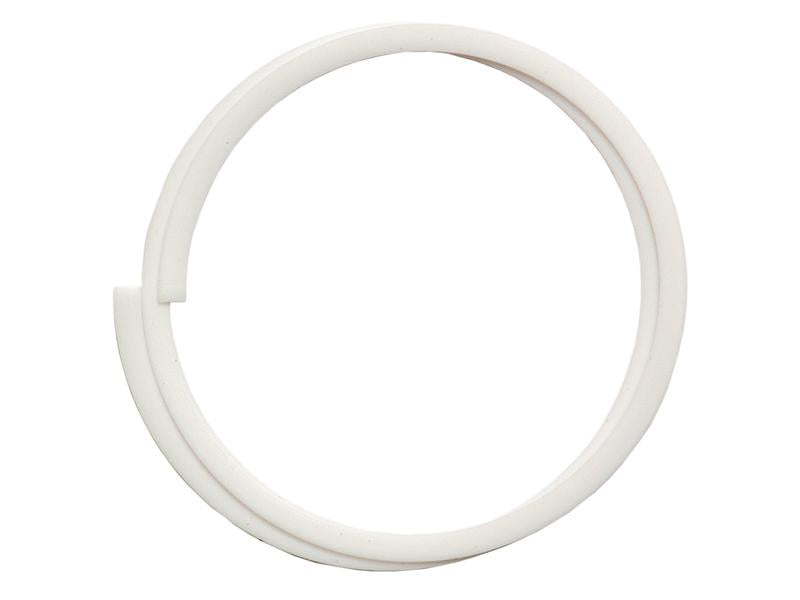 Hydraulic Lift Back Up Ring - Sparex Part S.62443