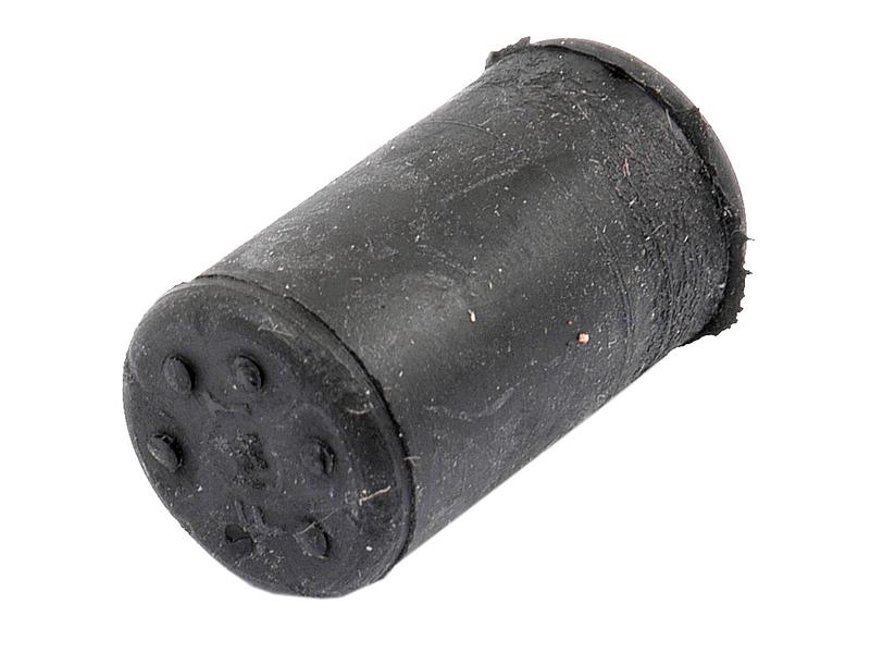 Clutch Rubber Pad - Sparex Part S.62471