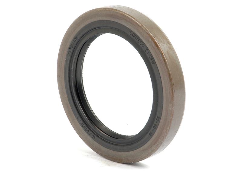 Trunion Seal 55x80x10 MM for Fiat & Universal Tractors - Sparex Part S.62489