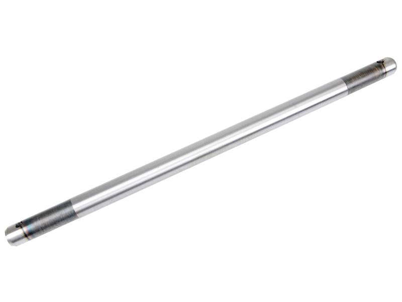 Cross Shaft - Sparex Part S.62539