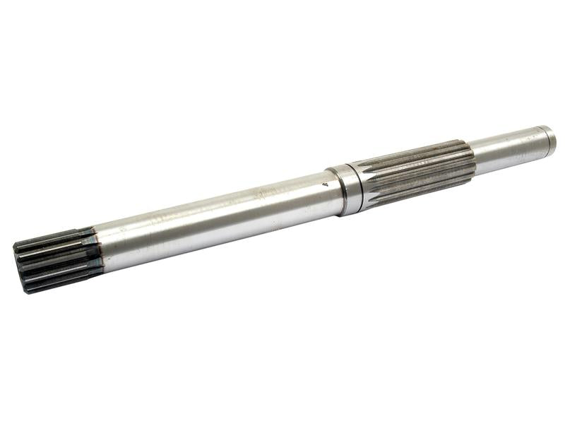 Main Shaft - Sparex Part S.62551