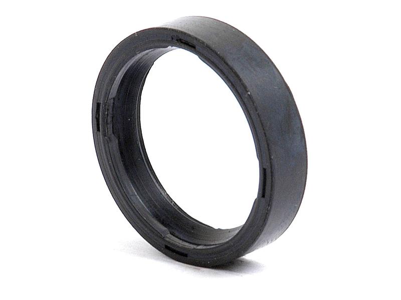 Oil Seal, 25 X 31 X 7 MM - Sparex Part S.62553