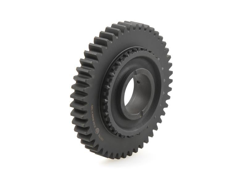Sparex Transmission Gear 4th Speed OEM Replacement for Fiat & Allis | S.62554