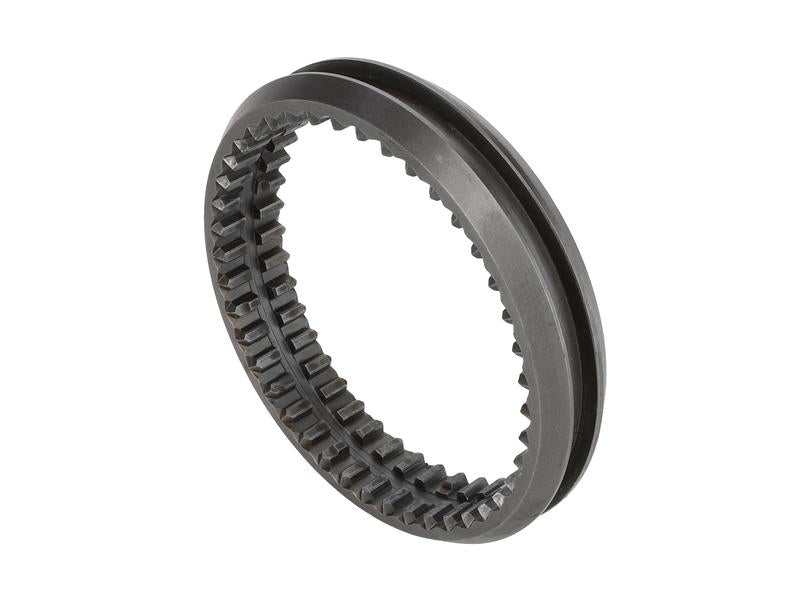 Synchronizer Cone - Sparex Part S.62559