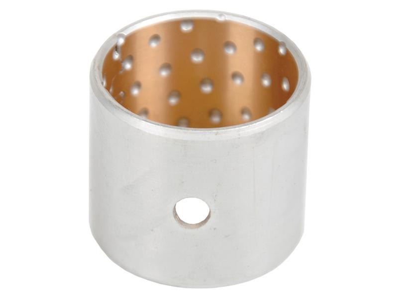 Brake Pedal Bush. - Sparex Part S.62568