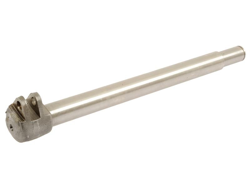 Brake Shaft - Sparex Part S.62570