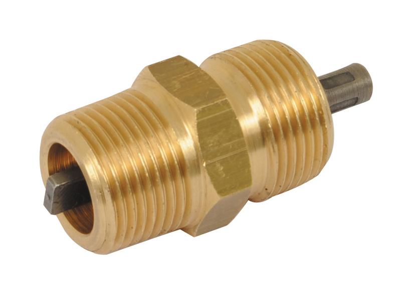 Tacho Drive Adaptor - Sparex Part S.62596