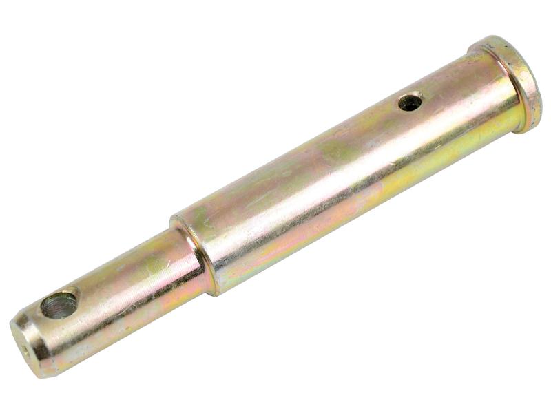 Pin (Fits - Sparex Part S.62600