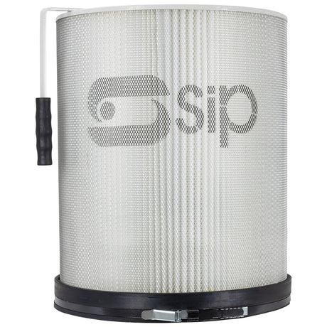 SIP - 1µm Filtration Cartridge for 01969 / 01990 - SIP-62605 - Farming Parts