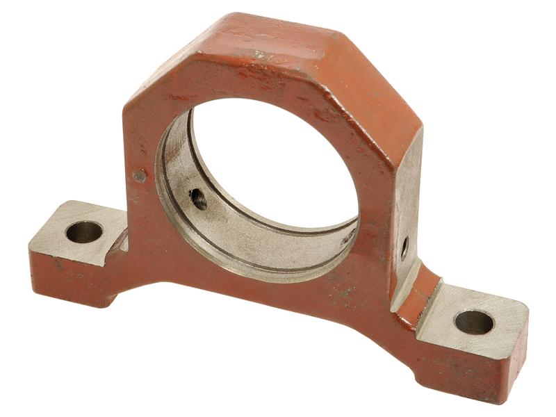 Support - Sparex Part S.62624