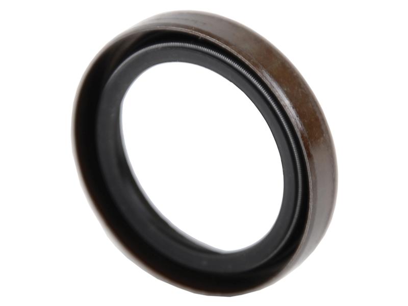 Metric Rotary Shaft Seal, 28 X 38 X 7 MM - Sparex Part S.62642