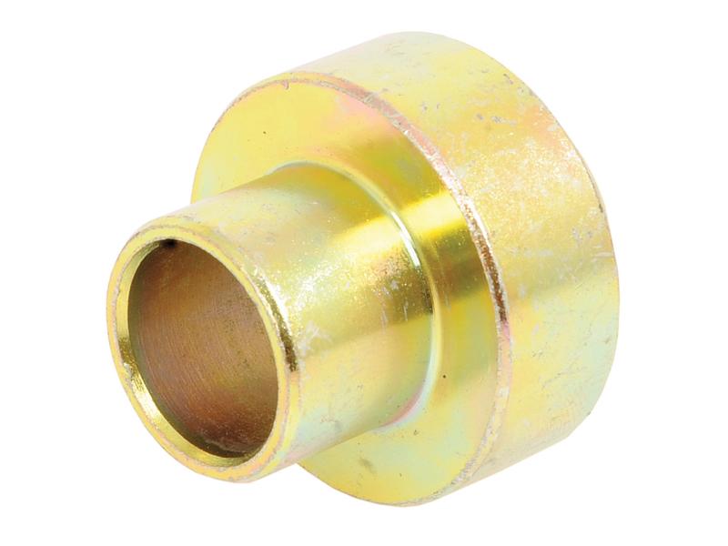 Bush - Sparex Part S.62764
