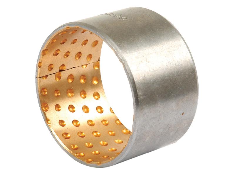 Spindle Bush - Sparex Part S.62767