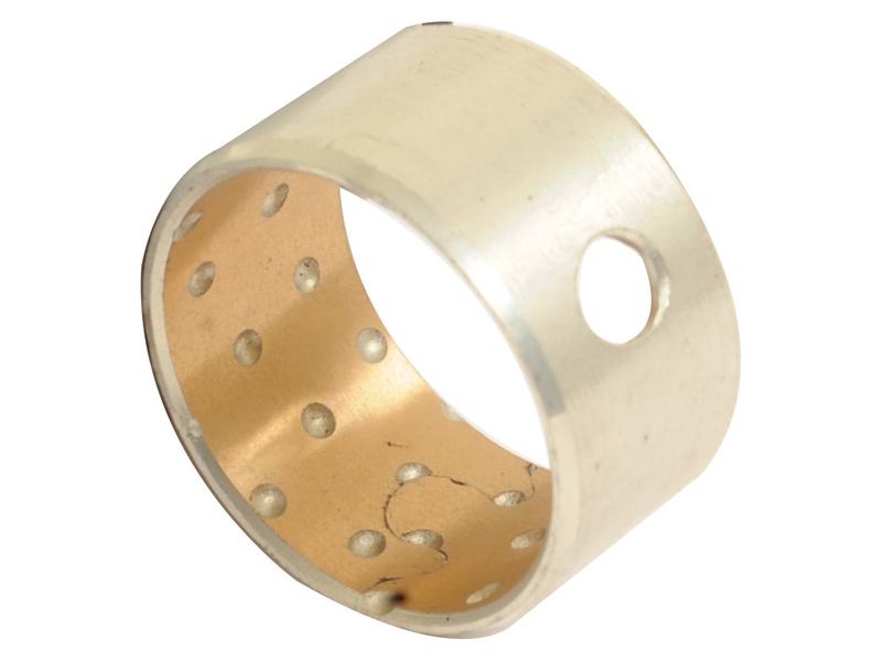 Brake Pedal Bush. - Sparex Part S.62776