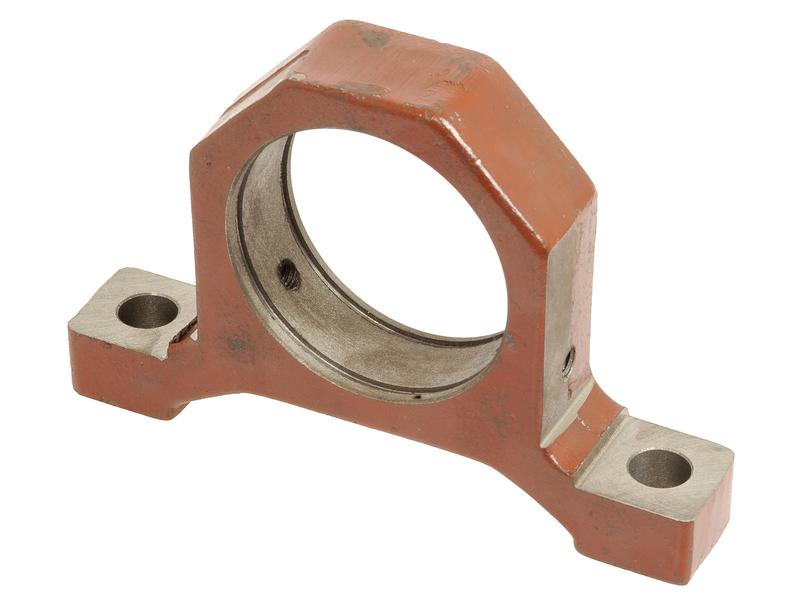 Support - Sparex Part S.62812