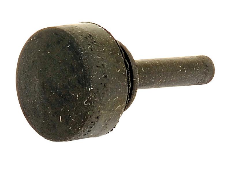 Pad - Sparex Part S.62861