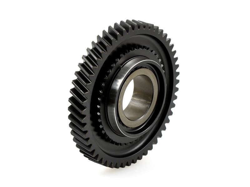 Transmission Gear - Sparex Part No. S.62890