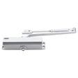 Draper Adjustable Automatic Door Closer For Doors Between 40Kg And 65Kg - DC 40/65 - Farming Parts