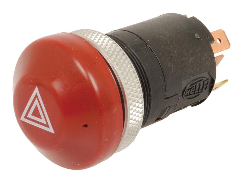 Hazard Switch - Sparex Part S.62892