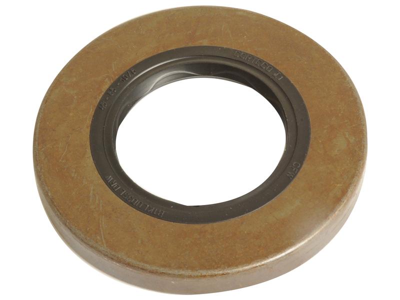 Seal - Sparex Part S.62896