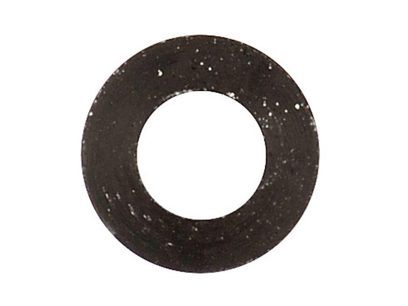 *STOCK CLEARANCE* - Fuel Filter Seal - Sparex Part S.62905
