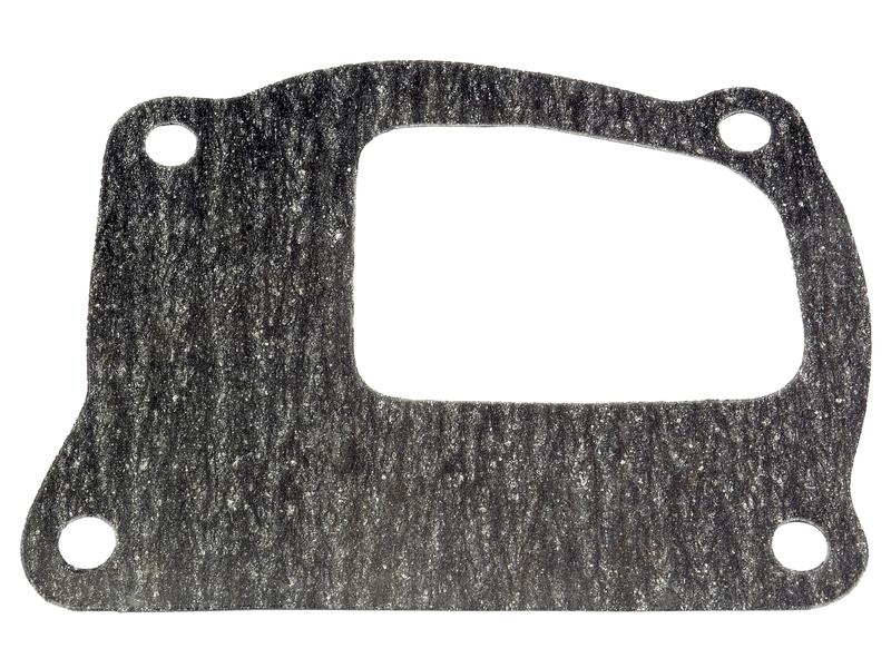 Water Pump Gasket - Sparex Part S.62984