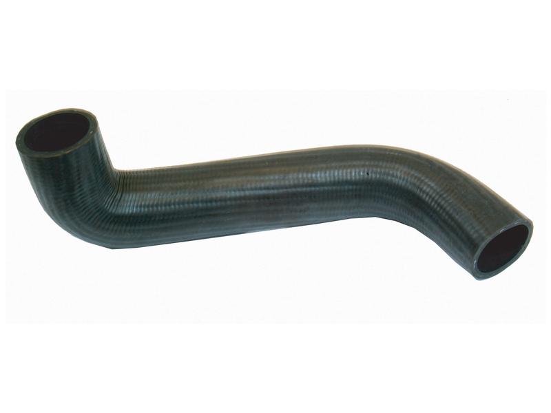 Top Hose, Inner Ø of Hose Smaller End: 37 MM, Inner Ø of Hose Bigger End: 38 MM - Sparex Part S.63004