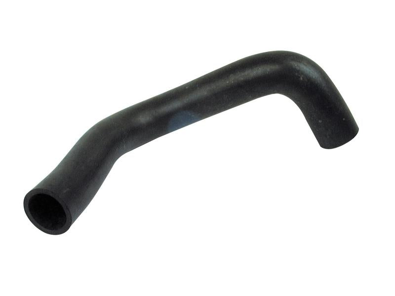 Bottom Hose, Inner Ø of Hose Smaller End: 37 MM, Inner Ø of Hose Bigger End: 37 MM - Sparex Part S.63006