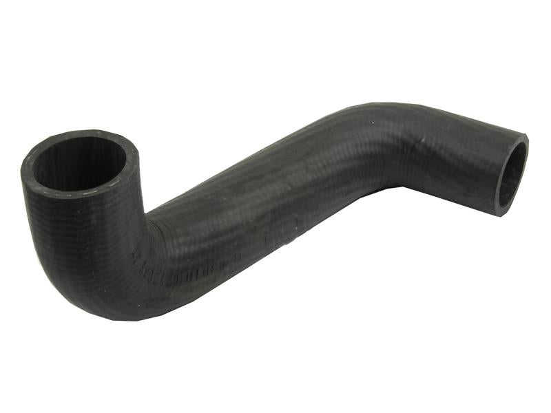 Top Hose, Inner Ø of Hose Smaller End: 38 MM, Inner Ø of Hose Bigger End: 38 MM - Sparex Part S.63010
