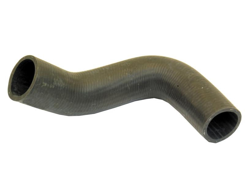 Top Hose, Inner Ø of Hose Smaller End: 36 MM, Inner Ø of Hose Bigger End: 36 MM - Sparex Part S.63011
