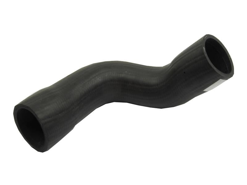 Bottom Hose, Inner Ø of Hose Smaller End: 45 MM, Inner Ø of Hose Bigger End: 45 MM - Sparex Part S.63012