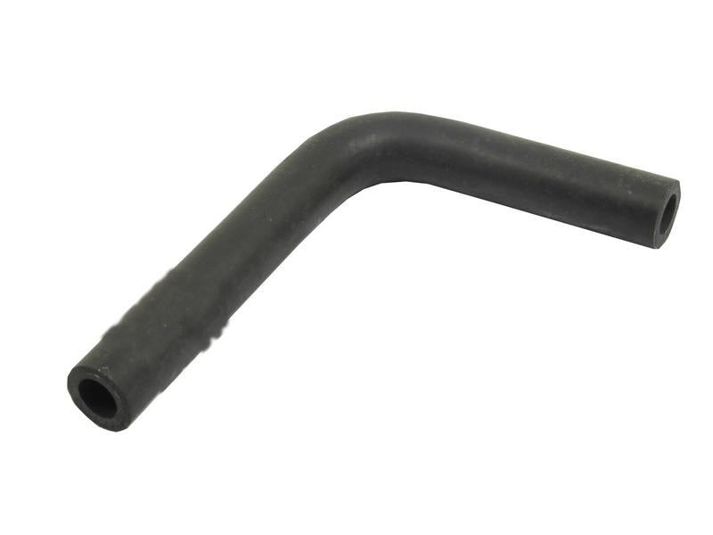 Bypass Hose, Inner Ø of Hose Smaller End: 12.5 MM, Inner Ø of Hose Bigger End: 12.5 MM - Sparex Part S.63015