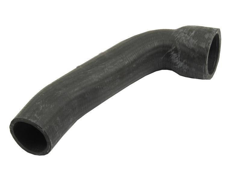 Top Hose, Inner Ø of Hose Smaller End: 35 MM, Inner Ø of Hose Bigger End: 50 MM - Sparex Part S.63016