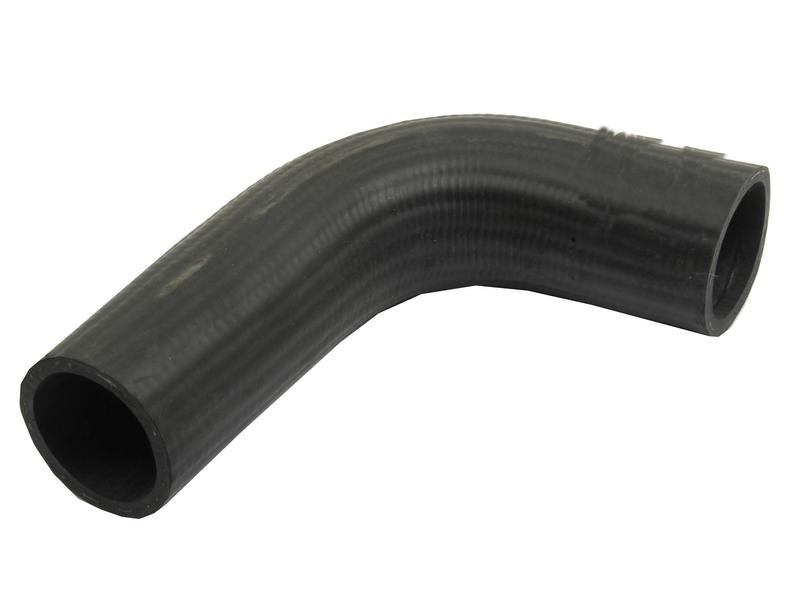 Top Hose, Inner Ø of Hose Smaller End: 35 MM, Inner Ø of Hose Bigger End: 35 MM - Sparex Part S.63018