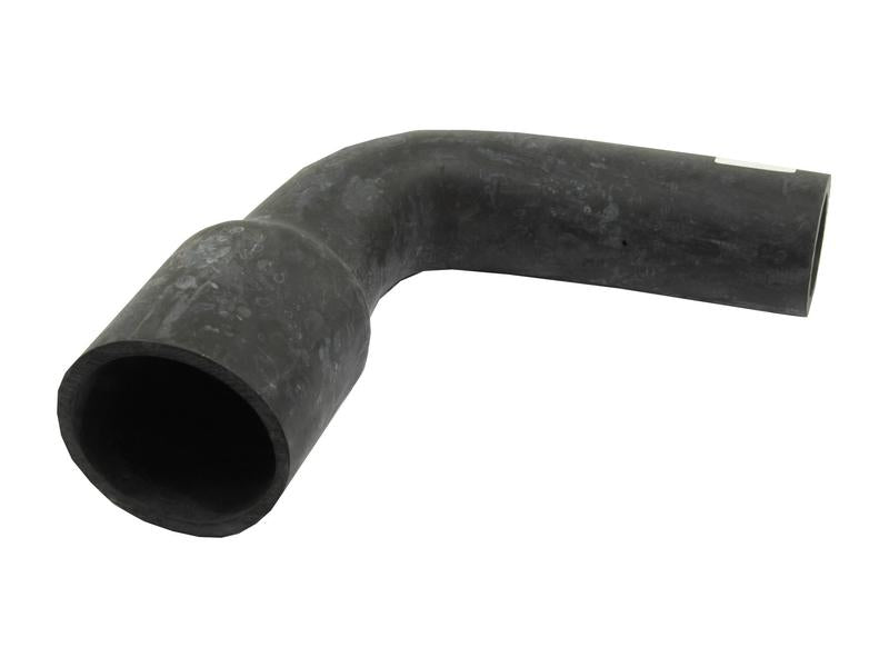 Top Hose, Inner Ø of Hose Smaller End: 40 MM, Inner Ø of Hose Bigger End: 52 MM - Sparex Part S.63019