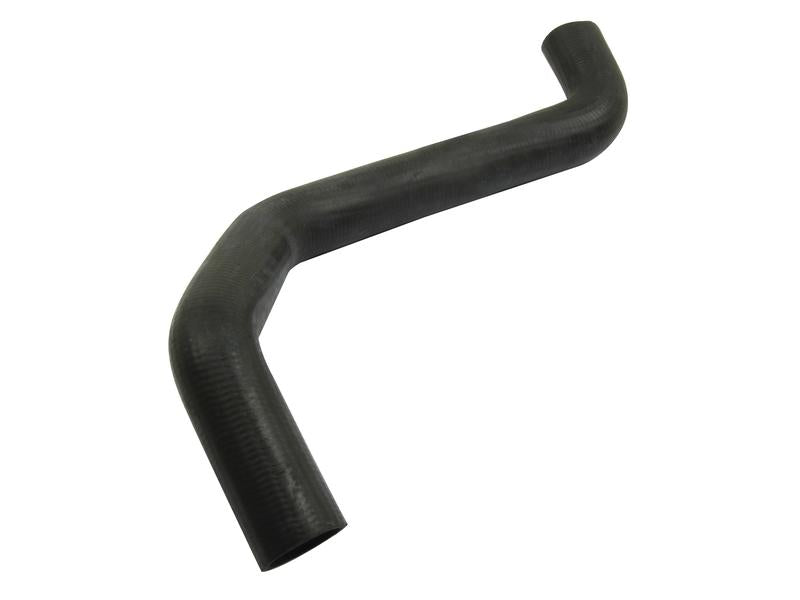 Top Hose, Inner Ø of Hose Smaller End: 38 MM, Inner Ø of Hose Bigger End: 40 MM - Sparex Part S.63021