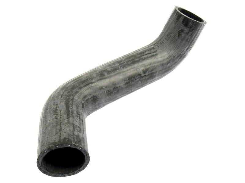 Top Hose, Inner Ø of Hose Smaller End: 44 MM, Inner Ø of Hose Bigger End: 44 MM - Sparex Part S.63044