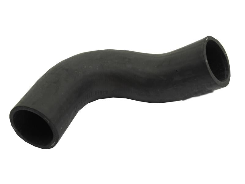 Top Hose, Inner Ø of Hose Smaller End: 45 MM, Inner Ø of Hose Bigger End: 45 MM - Sparex Part S.63046