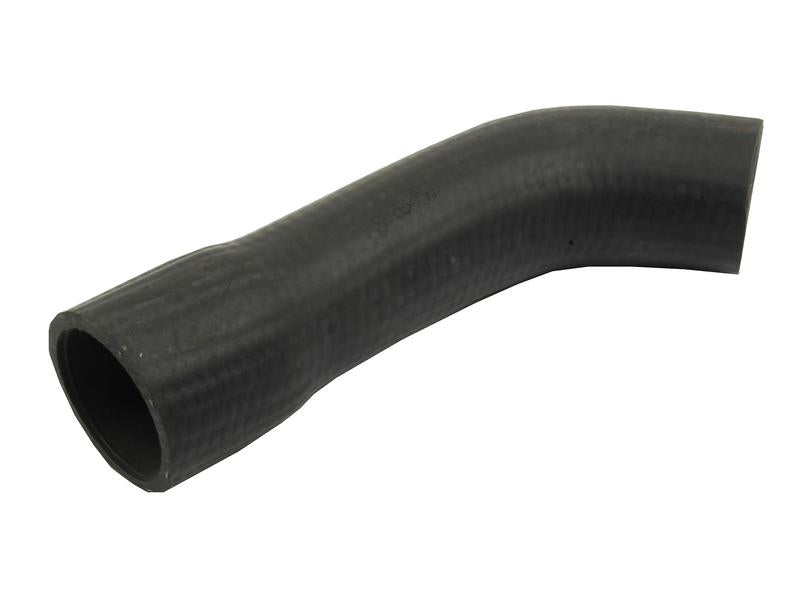 Bypass Hose, Inner Ø of Hose Smaller End: 32 MM, Inner Ø of Hose Bigger End: 38 MM - Sparex Part S.63047
