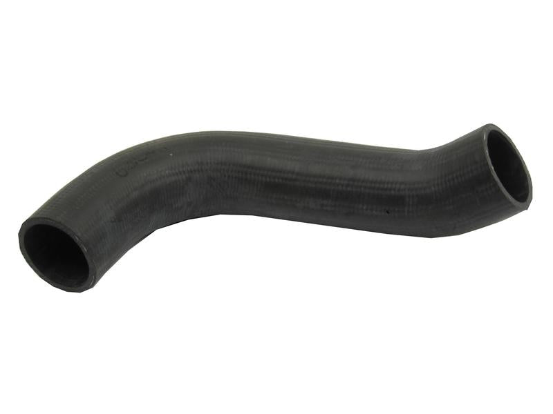 Sparex Top Hose, Inner Ø of Hose Smaller End: 45mm, Inner Ø of Hose Bigger End: 45mm | S.63048 - Product Image 1